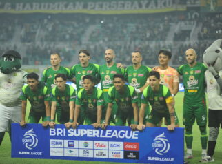 Prediksi Persebaya vs Madura United Bajul Ijo Bidik Kebangkitan di BRI Super League 202627