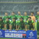 Prediksi Persebaya vs Madura United Bajul Ijo Bidik Kebangkitan di BRI Super League 202627