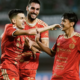 Prediksi Persija vs Persik: Alexander Jeremejeff Siap Uji Pertahanan Macan Putih