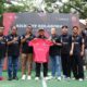 Prediksi Persija vs Persik: Duel Bapak-Anak dengan Skor Akhir Berat bagi Kubu Mas Dito