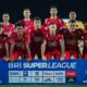 Prediksi Persijap Jepara vs Java United Super League: Tuan Rumah Terpuruk, Tim Tamu Siap Pesta Poin