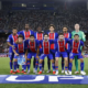 Prediksi PSG vs Lyon Duel Sengit Perebutan Puncak Ligue 1 202627