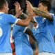 Prediksi Sassuolo vs Lazio: Analisis Lengkap, Head to Head, Perkiraan Pemain Hingga Skor