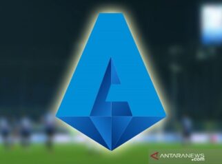 Prediksi Torino vs AC Monza, Misi Banteng Balas Dendam Kekalahan Copa Italia