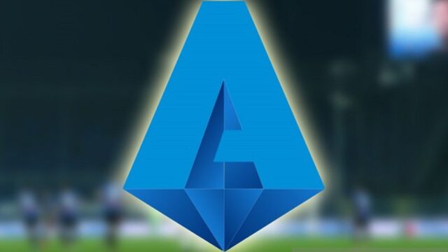 Prediksi Torino vs AC Monza, Misi Banteng Balas Dendam Kekalahan Copa Italia