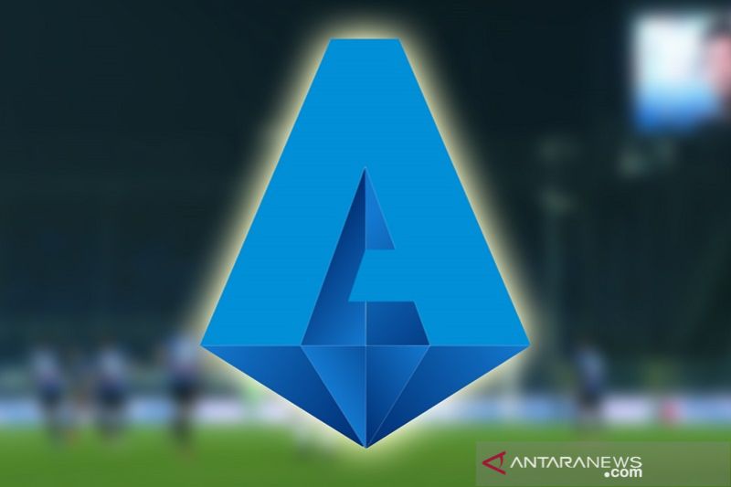 Prediksi Torino vs AC Monza, Misi Banteng Balas Dendam Kekalahan Copa Italia