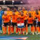 Prediksi Yunani vs Belanda: Oranje Incar Puncak Klasemen Grup 2 UEFA Nations League 2026/27
