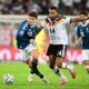 Prediksi Yunani vs Jerman di UEFA Nations League: Tuan Rumah Pede, Klopp Bidik Kemenangan Kedua