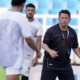 Preview, Siaran Langsung Gratis, dan Link Live Streaming Persipura Vs Persiba Sore Ini