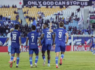 Preview, Siaran Langsung Gratis, Link Live Streaming Arema FC Vs Dewa United Banten Sore Ini