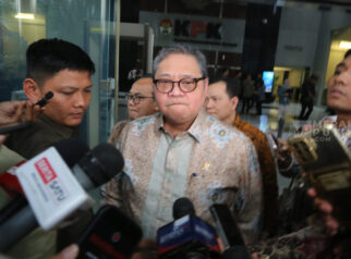 Program Satu Orang Satu Rekening Diharapkan Dongkrak Inklusi Keuangan Indonesia