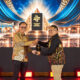 PTPN I Raih Dua Penghargaan di AHI 2026 Lewat OneMagz dan Video Profil Perusahaan