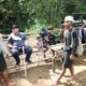 PUB Siapkan 70 Ribu Bibit Pohon untuk Ditanam di Baduy