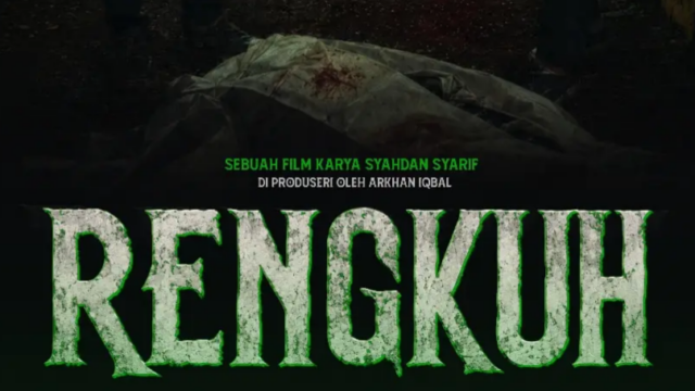 Putar Film Nasional, Pramono Beri Potongan Pajak 50 Persen