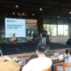 Ratusan Takmir di Banyuwangi Ikuti Pelatihan Masjid Affiliate, Dorong Masjid Jadi Wadah Pemberdayaan di Banyuwangi