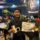 Raup Cuan dari Konser di GBK, dari Sewa HP hingga Jasa Titip Barang