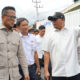 Reaktivasi Rel KA Sumbar Dimulai 27 Oktober, Andre Rosiade Komitmen Prabowo