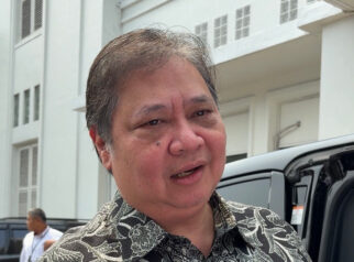 Reformasi Pasar Modal Diterima MSCI, Kini Tinggal Implementasi
