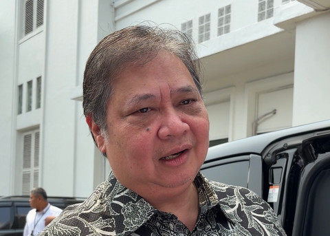 Reformasi Pasar Modal Diterima MSCI, Kini Tinggal Implementasi