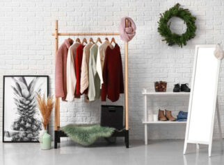 Rekomendasi Local Brand Outfit Favorit Teman Kumparan