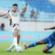 Rekor Dewa United Terhenti di Markas Arema FC, Osmar Loss Siapkan Misi Kebangkitan