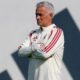 Rekor Tidak Spesial Jose Mourinho di El Clasico Jadi Sorotan Jelang Barcelona vs Real Madrid