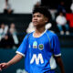 Rela Rantau dari Jambi ke Malang, Ababilah Incar Panggung PFL