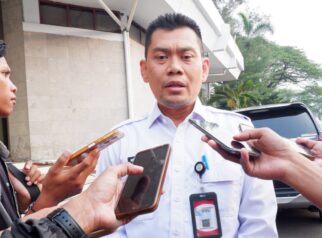 Revisi RTRW Kabupaten Serang, Antara Perut Rakyat dan Dompet Investor