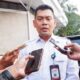Revisi RTRW Kabupaten Serang, Antara Perut Rakyat dan Dompet Investor