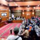Ribuan Ruang Kelas Rusak, DPRD Kabupaten Serang Ajukan Raperda Sarpras Pendidikan