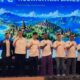 Road to OGFC Unite 2027, Dua Legenda MU Dukung Sport Tourism di Indonesia