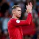 Ronaldo Blak-blakan Bongkar Alasan Tinggalkan Timnas Portugal, Dua Kali Dibohongi Jorge Jesus
