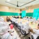 RSUD Kota Serang Berikan Akses Pendidikan bagi Mahasiswa Kesehatan
