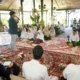 Santri Entrepreneur, Upaya Pemkab Banyuwangi Membekali Santri dengan Wawasan dan Peluang Ekonomi Digital di Banyuwangi