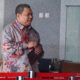 Sebelum Meninggal, Anggota BPK Fathan Subchi Sempat Operasi Jantung di Moskow