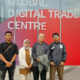 Sekilas tentang Yiwu GDC, Supermarket dan Toko Grosir Terbesar Dunia