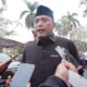 Sekolah Rusak Menahun, DPRD Kabupaten Serang Mulai Siapkan Raperda Sarpras Pendidikan