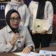 Seorang Dokter di Bandung Ditetapkan Tersangka Kasus Pencabulan Anak Kandung