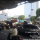 Separator TJ Koridor 9 Ditabrak Mobil-Truk 24 Kali Sejak Agustus 2026, Kok Bisa