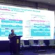 Seperlima Kasus Penyakit Penyebab Disabilitas Bersumber dari Gangguan Penglihatan