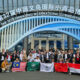 Serikat Usaha Muhammadiyah (SUMU), Filosofi dan Sikap Masyarakat Yiwu China