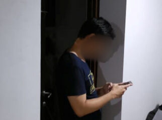 Setelah Dokter di Bandung yang Cabuli Anak Jadi Tersangka