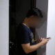 Setelah Dokter di Bandung yang Cabuli Anak Jadi Tersangka