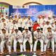 Siap Hadapi Piala Dunia 2026 di AS, Timnas Sepak Bola CP Indonesia Waspadai Inggris