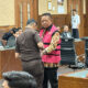 Sidang Febrie Adriansyah Berlanjut, Bakal Digelar Seminggu 2 Kali