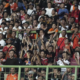 Sikap The Jakmania dan Aremania Bikin Shin Tae-yong Bahagia