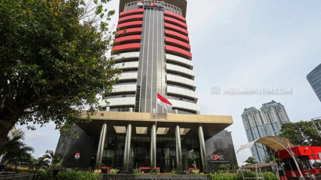 Skandal Proyek Jalan Rp231 Miliar, KPK Garap 7 Mantan Pejabat BBPJN Sumut