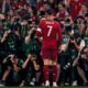 Soal Peluang Cristiano Ronaldo Balik ke Timnas Portugal, Jorge Jesus Akhirnya Buka Suara
