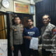 Sopir Rombongan Suporter PSS Sleman yang Kecelakaan di Tol Madiun Jadi Tersangka
