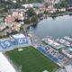 stadion Giuseppe Sinigaglia Como
